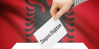 Dokumenti/ U bllokua nga PD-LSI, mazhoranca nuk heq dorë nga votimi i emigrantëve, urdhëron KQZ-të vijojë procedurat për zgjedhjet e ardhshme