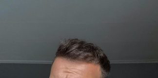 Zbulohet kuptimi i këngës “Thikat e mia” të Alban Ramosaj