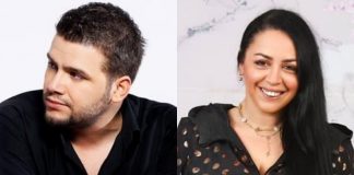 Vazhdojnë replikat/ Kozeta Kurti ju kundërpërgjigjet me një shkrim thumbues “Threedots-ave”