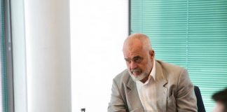 Rama plan me sipëmarrësit turk: Nga infrastruktura, sistemi i kontrollit me dron dhe fabrika e vaksinave