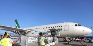 Manastirliu: Mbërrijnë 40,800 vaksina AstraZeneca, të vendosur të çojmë deri në fund planin kombëtar të vaksinimit