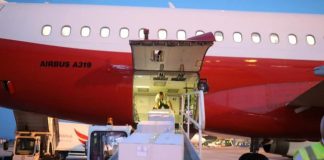 Mbërrijnë 50 mijë doza Coronavac, Rama: Kalon mbi 1 milionë sasia e vaksinave në vendin tonë