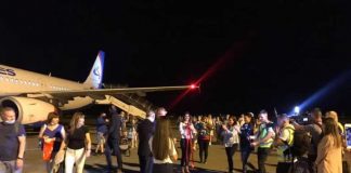 Sezoni veror/ Mbërrijnë rusët e parë në Shqipëri, me mijëra të tjerë do të vijnë në javët në vijim