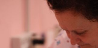 Manastirliu jep lajmin e gëzueshëm: Bebja prematurë fiton betejën pas shumë ditësh në terapi intensive