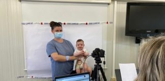 Nis aplikimi për dokumente biometrikë për shtetasit shqiptarë në ishujt grekë