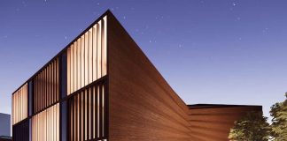 KKT miraton lejen për Teatrin e ri Kombëtar, Veliaj ndan lajmin e mirë dhe jep disa detaje