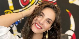 I ndalohet të ankorojë jahtin në Ulqin, Emina Çunmulaj reagon e revoltuar