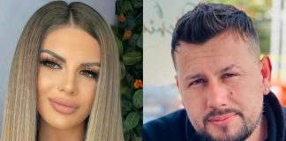 Nga arsyeja e ndarjes me Mevlanin tek e vërteta që fshihet pas këngëve të tij, Ledjana u rrëfye pa dorashka!