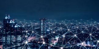 Universiteti amerikan dhe Samsung testojnë me sukses rrjetin 6G