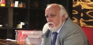 Çka i bën superior (“hyjnor”) serbët e Kosovës kundrejt shqiptarëve në Maqedoni dhe në jug të Serbisë?!