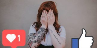 Arsyeja e vërtetë pse Facebook dhe Instagram zhdukin pëlqimet