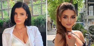 ‘Sindi vishej më keq në Përputhen ’, ish-konkurrentja nxjerr bllof Jasminën