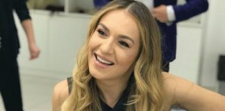 Ori Nebijaj tregon barkun pas lajmeve për shtatzëni