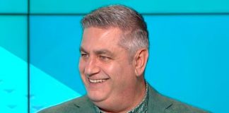 Shakohoxha e thotë troç çfarë nuk i pëlqen te emisionet sportive