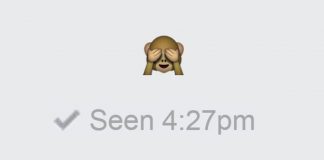 A duhet t’i dërgoni një mesazh, dikujt që s’po ju shkruan më prej kohësh?