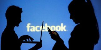 Kujdes! Specialisti në Tiranë jep alarmin: Nëse ju vjen ky mesazh në Facebook apo Instagram, mos e hapni