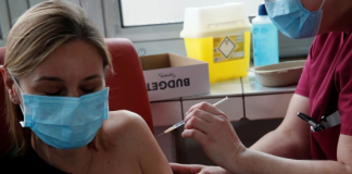 BE-ja duhet të përdorë të gjitha vaksinat, thotë rregullatori evropian