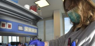 A e dini se kafeina ka efekt mbrojtës ndaj melanomës?