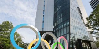 Olimpiada: Kufizohet në 10 mijë numri i spektatorëve në stadiume