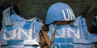 Argument/ A mundet që OKB të shtyjë Afganistanin dhe talebanët përsëri në tryezën e negociatave?