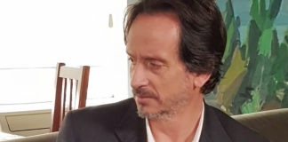 PD-ja nuk ngrihet dot si Feniksi por nga sinqeriteti i të mirës!