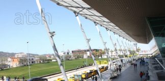 Rifilluan fluturimet direkte me Kretën/ I detyrueshëm regjistrimi dixhital i udhëtimit