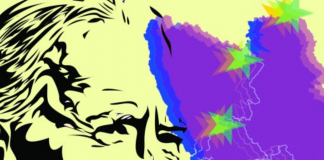 ANALIZA/ Testi i Ballkanit për Biden ka mbërritur