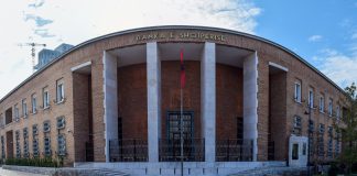 Foto/ Nga nesër në qarkullim, ja kartëmonedha e re 10.000 që do të përdorim