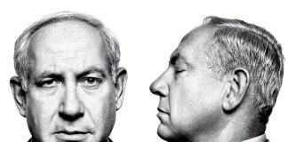 ANALIZA/ A është më në fund fundi për Benjamin Netanyahu?