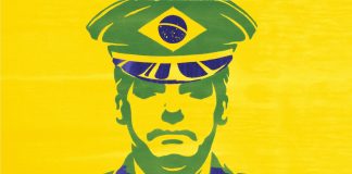 Argument/ Çfarë e mban Bolsonaro të varur? Pyesni gjeneralët