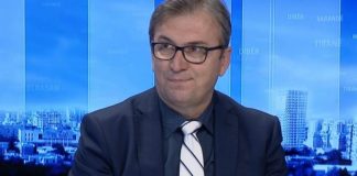 “Qytetarët refuzojnë të testohen”/ Brataj: Shifrat e infektimeve janë edhe më të larta