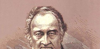 Dallimi i bukurisë shqiptare në Perandorinë Osmane sipas etnografit francez