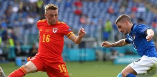 “Faleminderit Mancini”, Verratti: Mendova se nuk do ia dilja, m’u kthyen makthet e Euro 2016