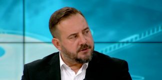 Vetoja bullgare për Shkupin bllokoi edhe Tiranën, a po lobon Shqipëria për ndarje?