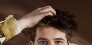 “Nuk do jesh i arrirë në jetë”, Gjoni tregon cili person donte t’ia priste ëndrrat në mes