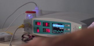 Covid-19/ Konfirmohen dy raste të variantit Delta në Kosovë