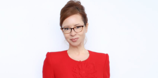 Shqipëria në Këshillin e Sigurimit të OKB/ Ambasadorja Kadare: Vizibiliteti më i madh që shteti shqiptar ka njohur ndonjëherë në arenën ndërkombëtare