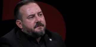 Shqipëria në Këshillin e Sigurimit të OKB, zëvëndësministri Xhafaj: Përfaqësimi më i lartë i diplomacisë shqiptare! Afati për fillimin e marrëveshjes 5G, qershori 2022