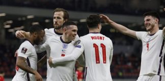 Trajneri i Belgjikës: “Favoriti numër një është Anglia, 6 ndeshje i luan në shtëpi”