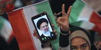 ANALIZA/ Si i fuqizoi Trump vijat e a shpra të Iranit