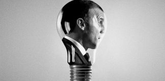 Opinion/ Demokracia franceze është kapluar nga një s ëmundje s hqetësuese