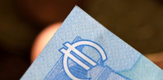 Argument/ Lëreni Bashkimin Evropian të shpenzojë