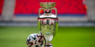 Hungaria ndal Francën/ Mediat franceze: Një dush i ftohtë për blutë