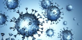 Studimi: COVIDI “i gjatë” prek vetëm 5% të personave të infektuar