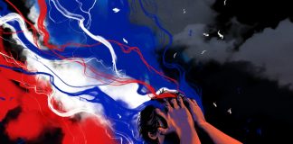 Argument/ Franca është në prag të një k rize n ervore