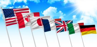 Samiti i G7/ Liderët zbulojnë sot planin global të veprimit anti-pandemi