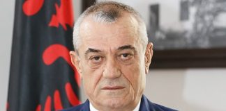 Dita e Bastijes në Francë/ Ruçi uron Ferrand: Partnere e rëndësishme e vendit tonë në rrugëtimit drejt BE