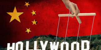 Opinion/ Hollywood-i thjesht nuk mund të ndalojë së përkuluri ndaj Kinës