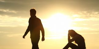 Nuk duhet ta toleroni, 5 shenjat që tregojnë se partneri nuk ka respekt për ju