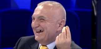 Shkarkimi i Presidentit/ Kushtetuesja cakton relatorin, pritet të vendoset shpejt fati i Metës